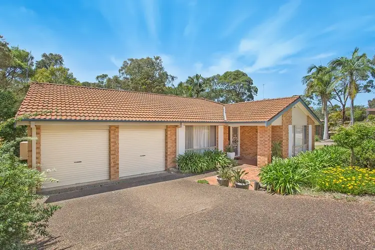 76 Roberta Street, Tumbi Umbi NSW 2261