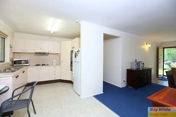 Seventh view of Homely townhouse listing, 25 Quinnia Court, Ferny Hills QLD 4055