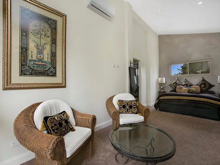Seventh view of Homely house listing, 90 Evelyn Street, Sylvania NSW 2224