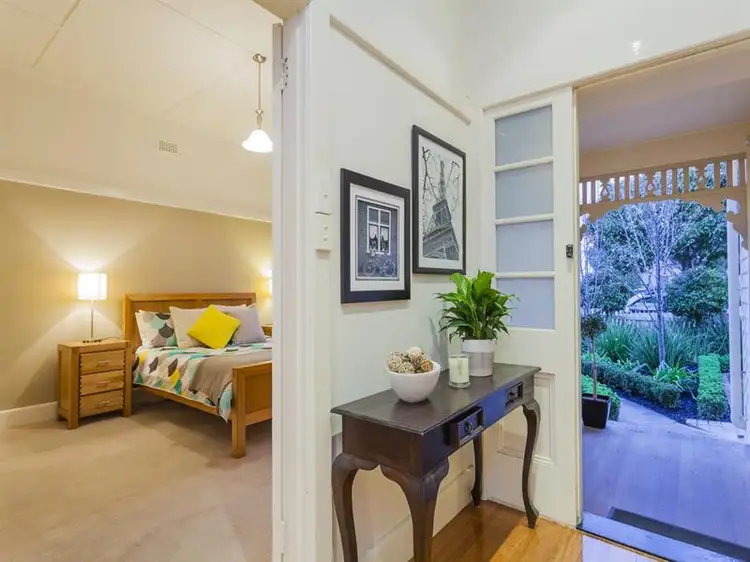 Third view of Homely house listing, 14 Isabella Street, Geelong West VIC 3218