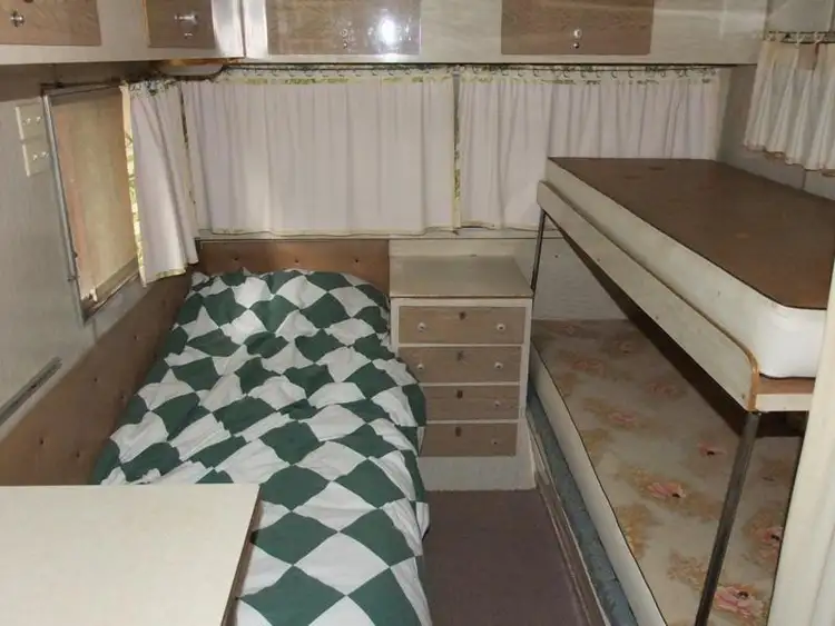 Seventh view of Homely rural property listing, 272 Curragh Road, Bathurst NSW 2795