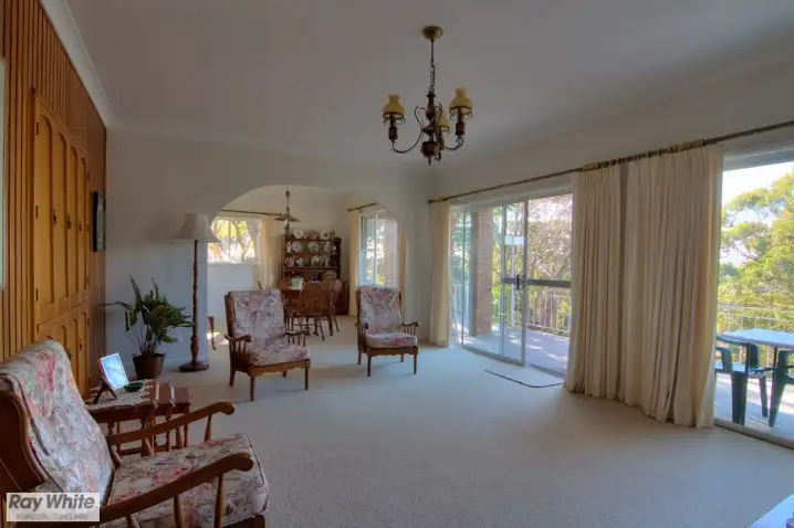 Fifth view of Homely house listing, Address available on request