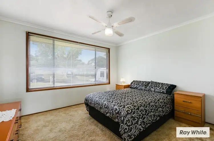 Fifth view of Homely house listing, 3 Hoskings Crescent, Kiama Downs NSW 2533