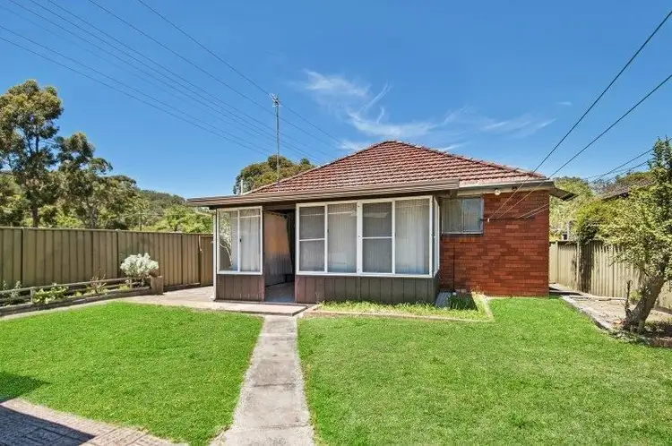 Fourth view of Homely house listing, 19 Wallaby Street, Blackwall NSW 2256