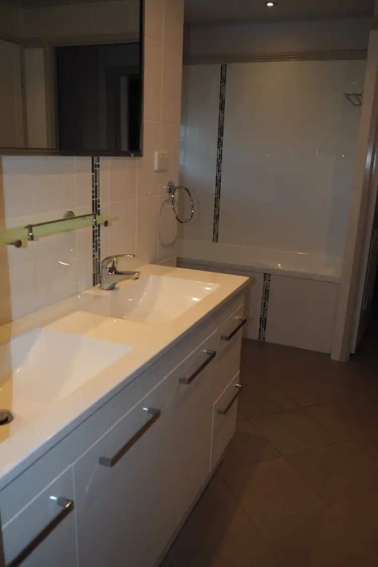 Sixth view of Homely house listing, 123 North Street, Maryborough QLD 4650