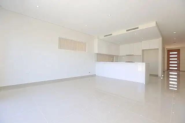 Third view of Homely other listing, 27A Waruda Street, Yagoona NSW 2199