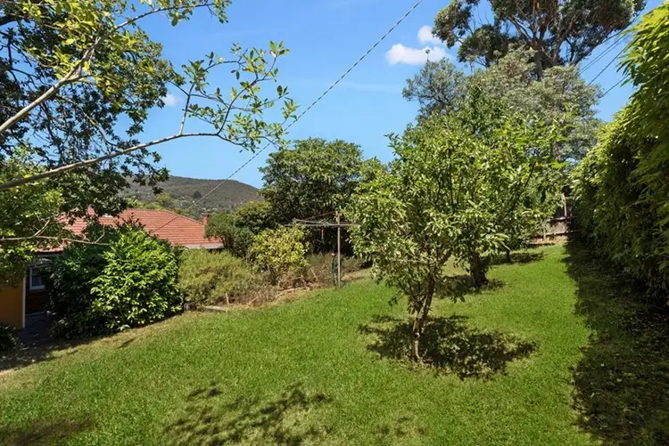 Sixth view of Homely house listing, 11 Bambury Place, Ferntree Gully VIC 3156