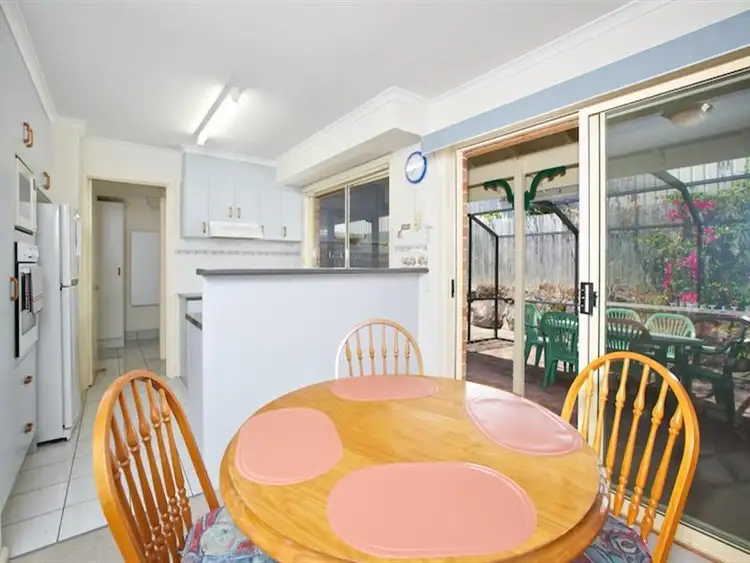 Fifth view of Homely townhouse listing, 7/414 Pine Ridge Road, Coombabah QLD 4216