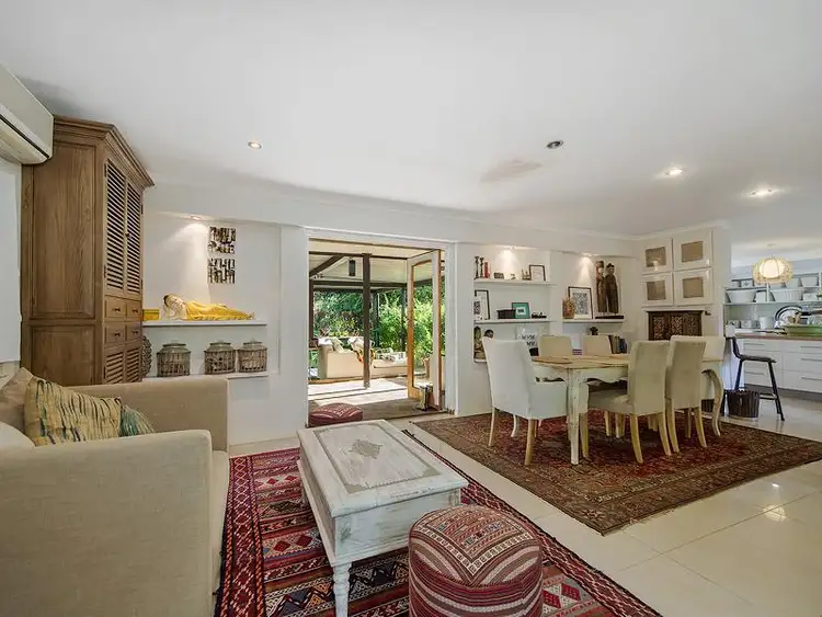 Sixth view of Homely house listing, 6 Akes Avenue, Southport QLD 4215
