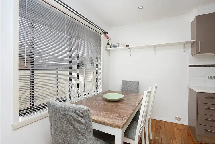 Third view of Homely house listing, 77 Mason Street, Campbellfield VIC 3061