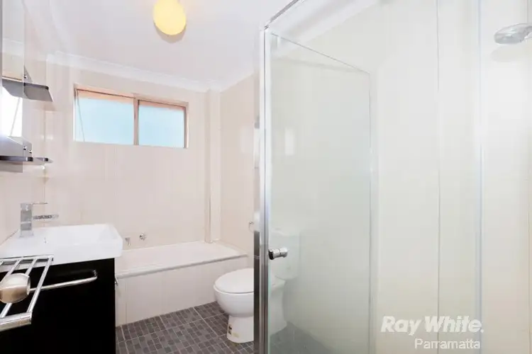 Fifth view of Homely unit listing, 44/102-104 Crimea Road, Marsfield NSW 2122