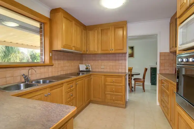 Seventh view of Homely house listing, 4 Caroline Street, Flagstaff Hill SA 5159
