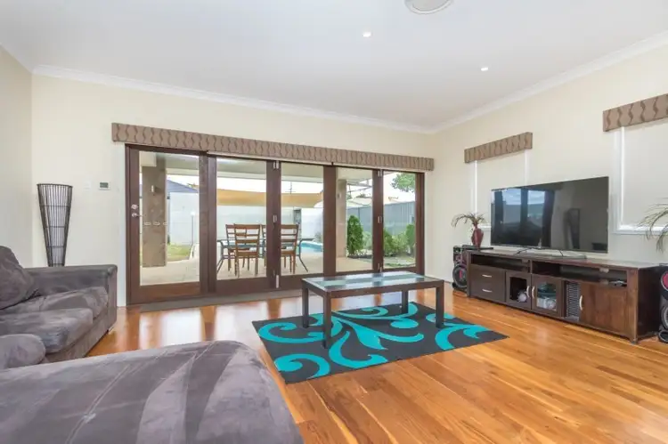 Third view of Homely house listing, 72 Samsonvale Road, Strathpine QLD 4500