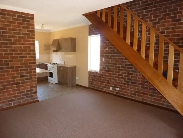 Second view of Homely townhouse listing, 6/25 Dwyer Road, Oaklands Park SA 5046