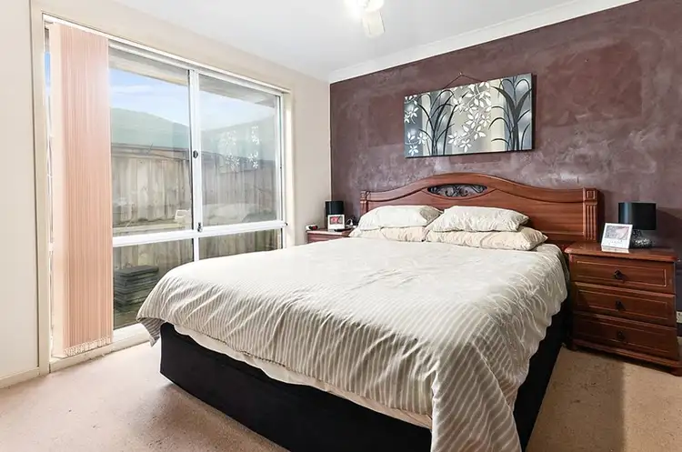Fifth view of Homely house listing, 129 Horsley Drive, Horsley NSW 2530