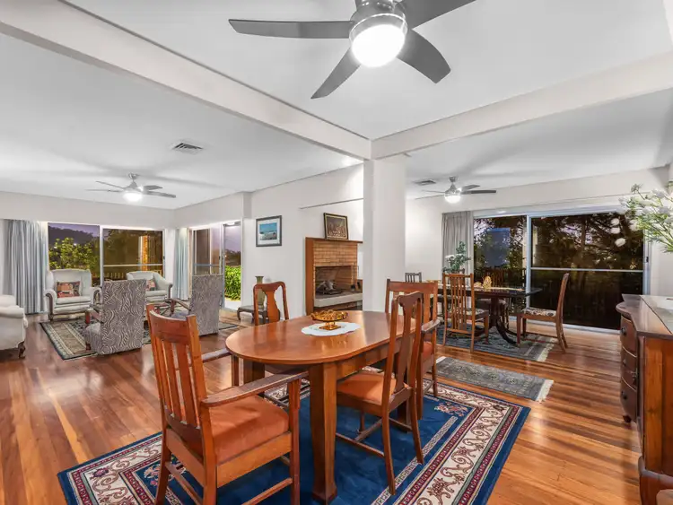 Seventh view of Homely house listing, 12 Mayheck Street, Tarragindi QLD 4121