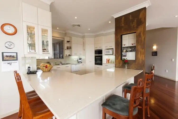 Fifth view of Homely house listing, 66 Windward Circuit, Tea Gardens NSW 2324