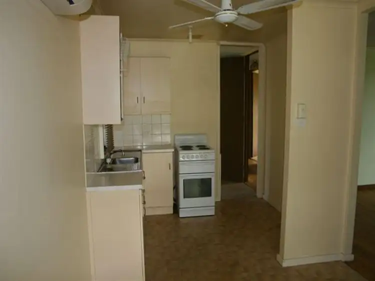 Fourth view of Homely house listing, 60 Blaxland Avenue, Singleton Heights NSW 2330