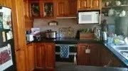 Third view of Homely house listing, 46 Holzheimer Road, Bethania QLD 4205