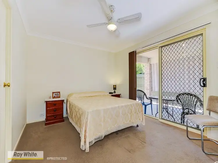 Fifth view of Homely house listing, 9 Plume Street, Redcliffe QLD 4020