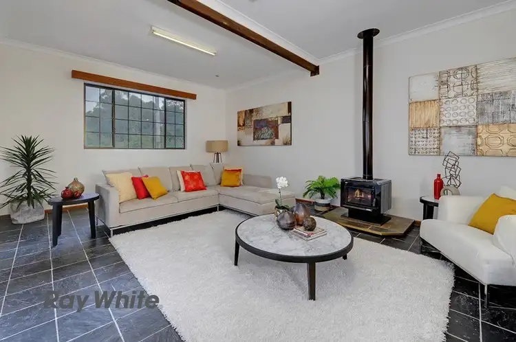 Fourth view of Homely house listing, 48 Brush Road, Eastwood NSW 2122