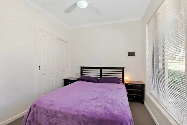 Fifth view of Homely unit listing, 1/34 Tramoo Street, Lalor VIC 3075