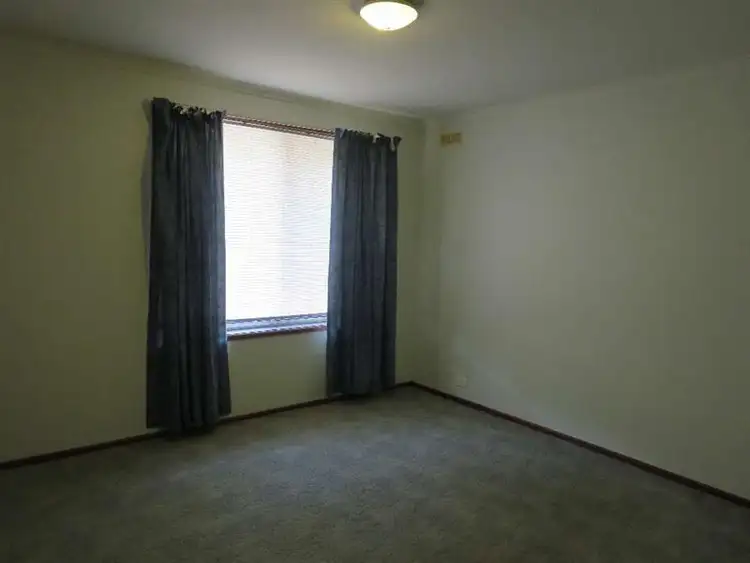 Fifth view of Homely house listing, 13 Tabletop Court, Thurgoona NSW 2640