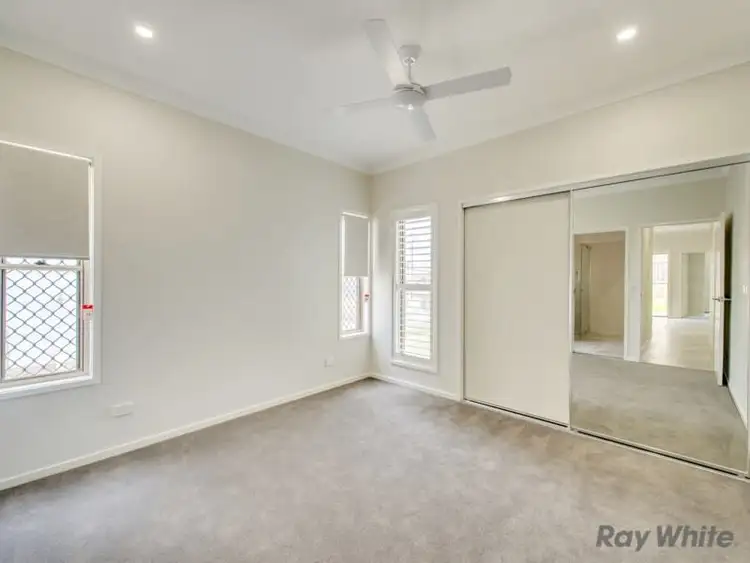 Fourth view of Homely other listing, 4a Sallyanne Street, Doolandella QLD 4077