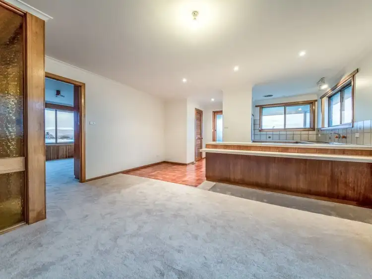 Fifth view of Homely house listing, 9 Third Avenue, Midway Point TAS 7171