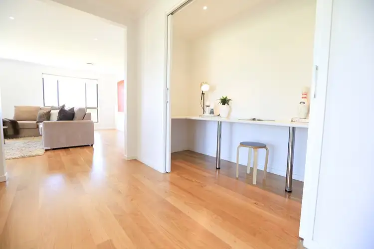 Seventh view of Homely house listing, 189 Murrumbidgee Avenue, Griffith NSW 2680