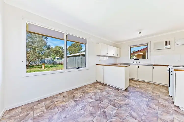 Seventh view of Homely house listing, 7 Hambour Avenue, Eudunda SA 5374