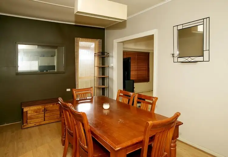 Fourth view of Homely house listing, 34 Bakers Lane, Gumly Gumly NSW 2652