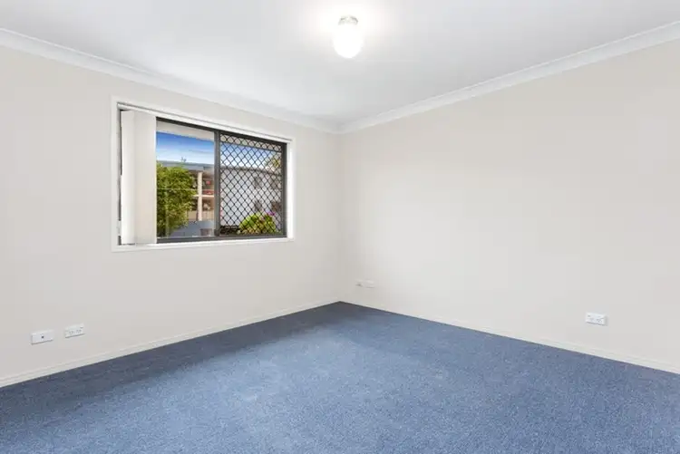 Seventh view of Homely townhouse listing, 3/6-10 Western Avenue, Chermside QLD 4032