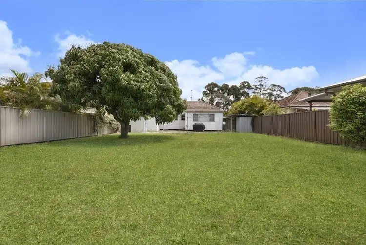 Second view of Homely house listing, 26 Willarong Road, Caringbah NSW 2229