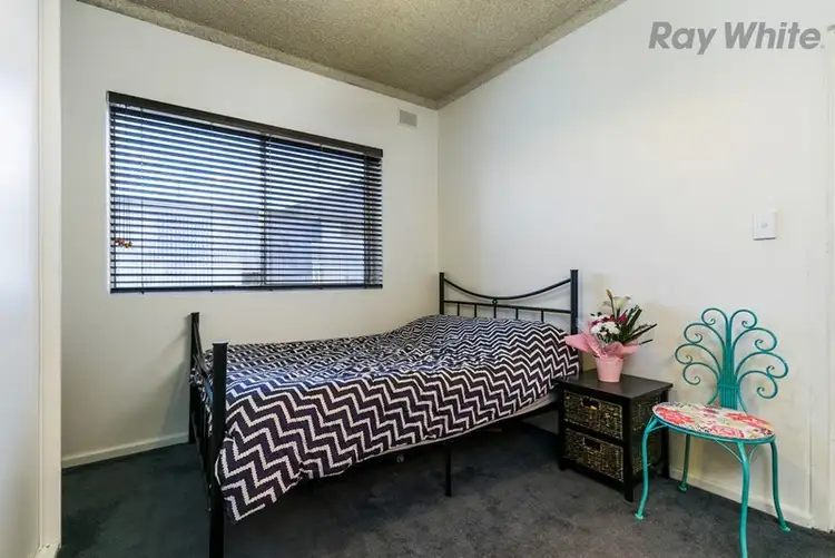 Sixth view of Homely unit listing, 2/3 Galway Avenue, Marleston SA 5033