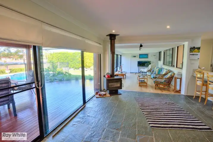 Seventh view of Homely house listing, Address available on request