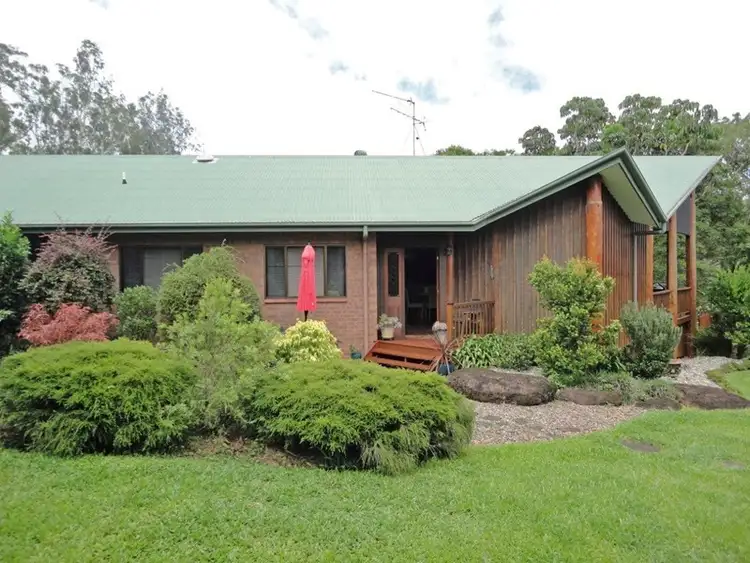 Third view of Homely house listing, Address available on request
