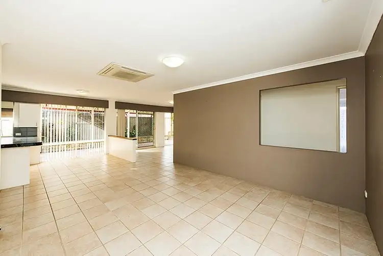 Third view of Homely house listing, 17 Mayflower Close, Port Kennedy WA 6172
