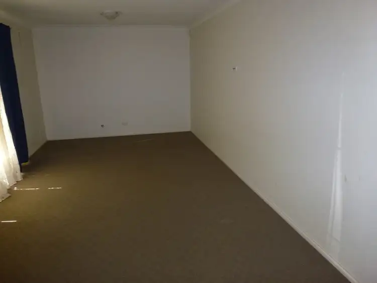 Fourth view of Homely house listing, 34 Page Avenue, Dubbo NSW 2830