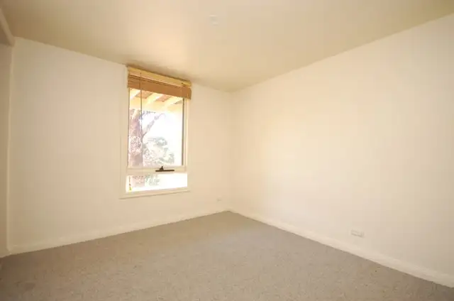 Seventh view of Homely house listing, 3 Hilltop Crescent, Mount Evelyn VIC 3796