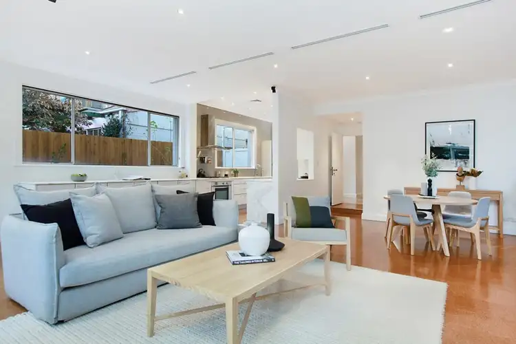 Fourth view of Homely house listing, 2 Bonus Street, North Bondi NSW 2026