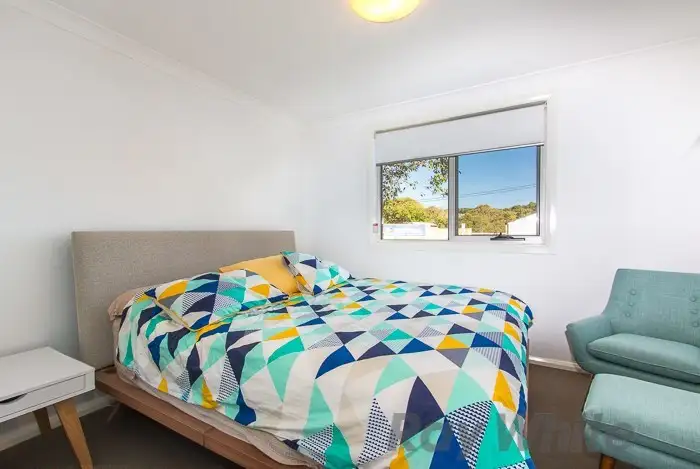 Seventh view of Homely unit listing, 26/75 Abbott Street, Wallsend NSW 2287