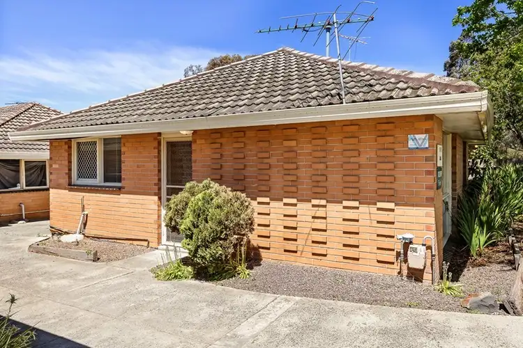 1/15-17 Browns Road, Clayton VIC 3168