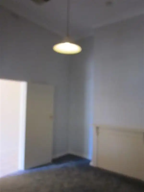 Seventh view of Homely house listing, 151 Bismuth Street, Broken Hill NSW 2880