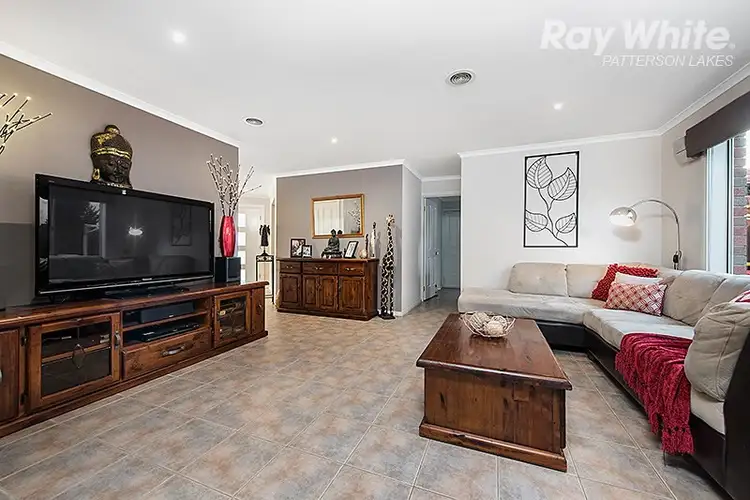 Fifth view of Homely house listing, 61-63 The Parkway, Patterson Lakes VIC 3197