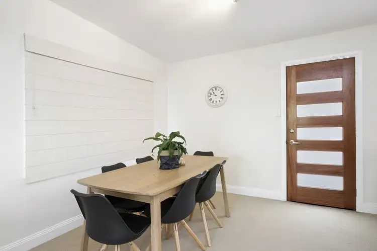 Second view of Homely house listing, 383 Lieutenant Bowen Drive, Bowen Mountain NSW 2753
