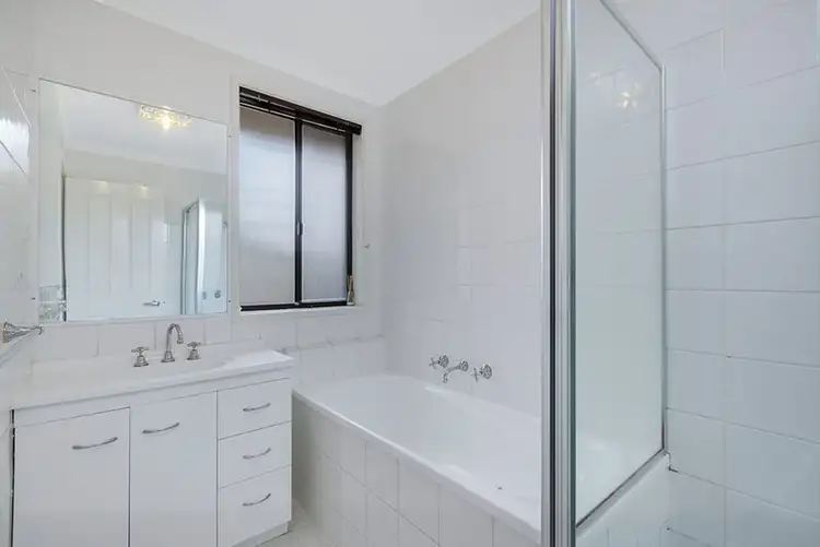 Seventh view of Homely house listing, 14 Coronet Close, Epping VIC 3076