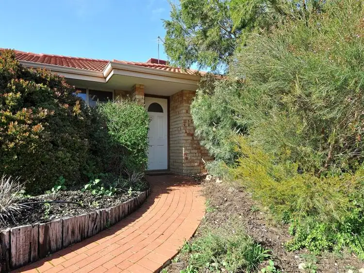 Second view of Homely house listing, 20 Keady Rise, Clarkson WA 6030