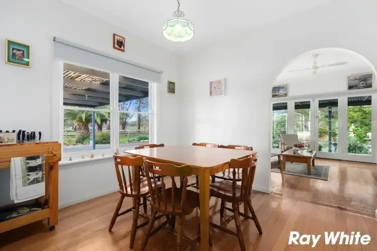 Seventh view of Homely rural property listing, 100 Koo wee rup-Longwarry Road, Longwarry VIC 3816