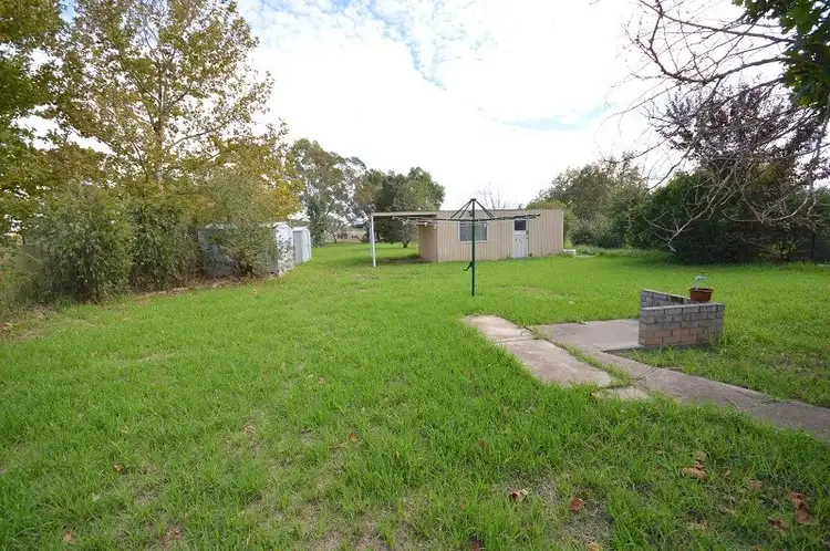 Sixth view of Homely house listing, 71 Mill Street, Canowindra NSW 2804